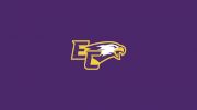 Elmira  Women's Basketball