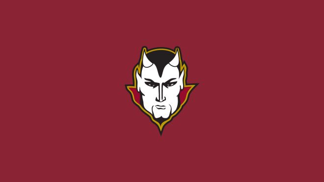 Eureka College Football