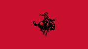 Northwestern Oklahoma State Men's Basketball