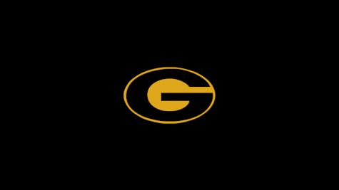Grambling Softball