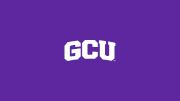 Grand Canyon Women's Basketball
