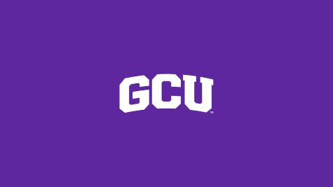 Grand Canyon Women's Basketball