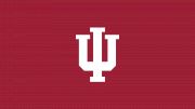 Indiana Women's Basketball