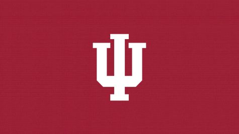 Indiana Women's Basketball