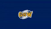 Georgia Southwestern Baseball