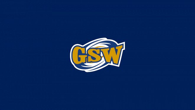 Georgia Southwestern Baseball