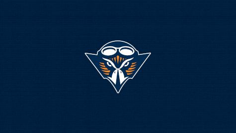 UT Martin Football