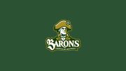 Franciscan Men's Basketball