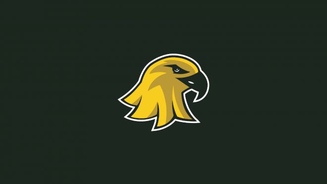 SUNY Brockport Field Hockey