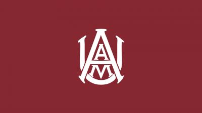 Alabama A&M Football