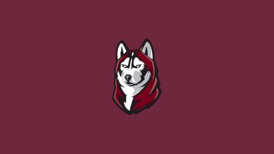 Bloomsburg Football