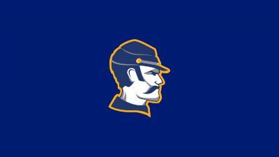 Alderson Broaddus Baseball