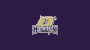 Houghton  Women's Basketball