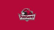 Indiana University Northwest Men's Basketball