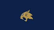 Thiel College Men's Basketball