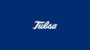 Tulsa Men's Basketball