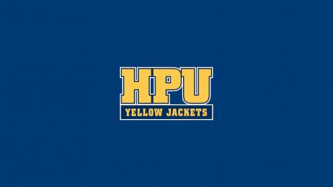 Howard Payne Football