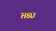 Hardin-Simmons Men's Basketball