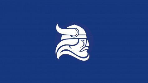 Berry College Men's Lacrosse
