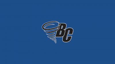 Brevard College Baseball