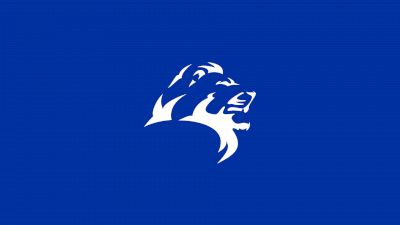 Finlandia University Women's Hockey