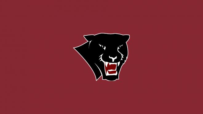 Florida Tech Baseball