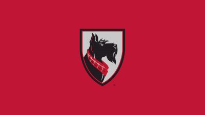 Carnegie Mellon Football