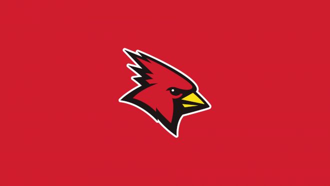 SUNY Plattsburgh Softball