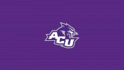 Abilene Christian Softball