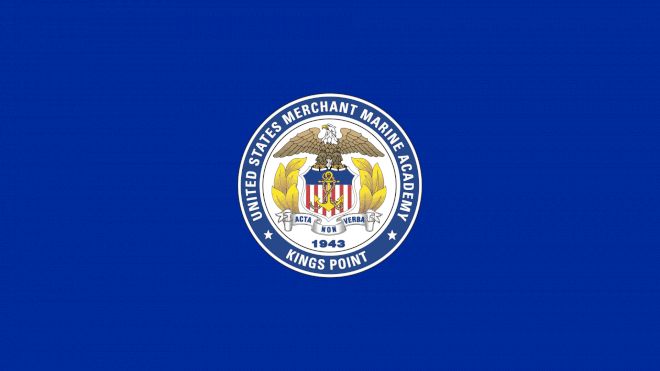 Merchant Marine Men's Lacrosse