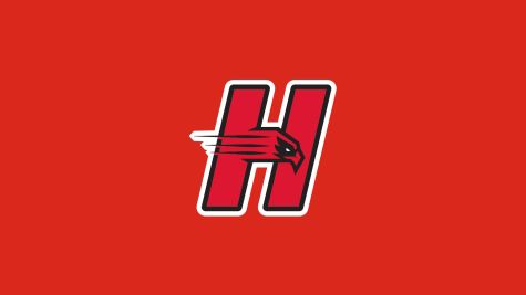 Hartford Men's Basketball