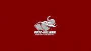 Rose-Hulman Football