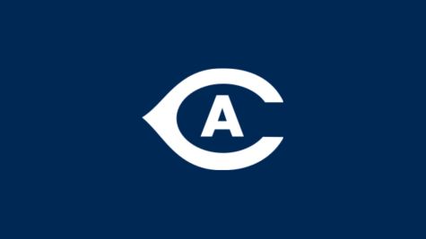 UC Davis Men's Basketball