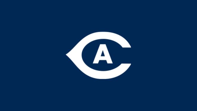 UC Davis Men's Basketball