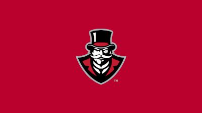 Austin Peay Football