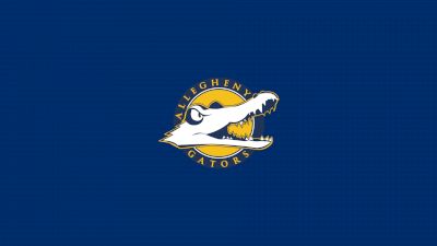 Allegheny Football