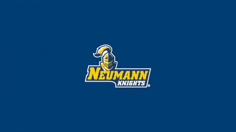 Neumann  Women's Basketball