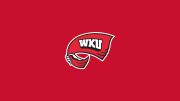 Western Kentucky Women's Basketball