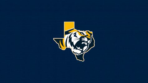 East Texas Baptist Football