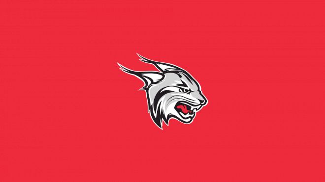 Rhodes College Women's Lacrosse