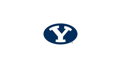 BYU Baseball