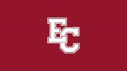 Earlham Men's Basketball