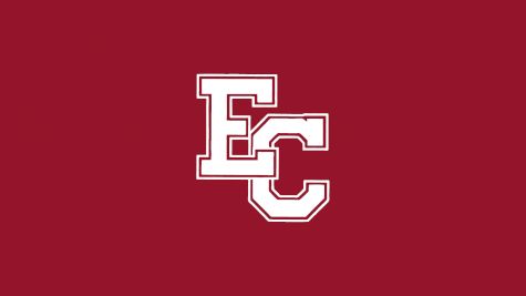 Earlham Men's Basketball