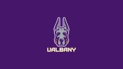 UAlbany Women's Basketball