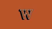 Waynesburg University Women's Basketball