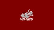 Rose-Hulman Men's Basketball