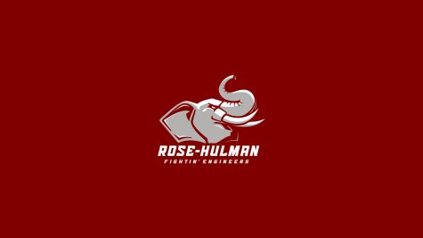 Rose-Hulman Men's Basketball