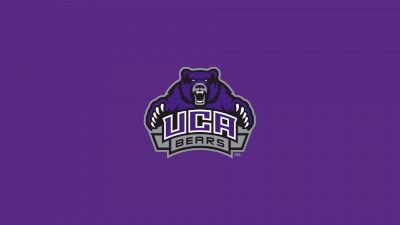 Central Arkansas Football