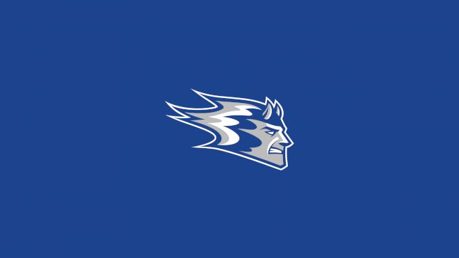 UW-Stout Football