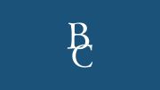 Berea College Men's Basketball